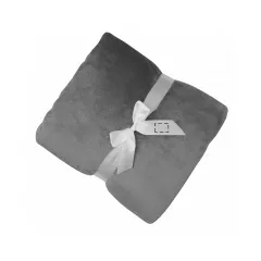 at the end of the ribbon