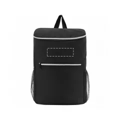 górna czesc z przodu