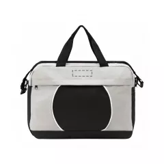 górna czesc z przodu