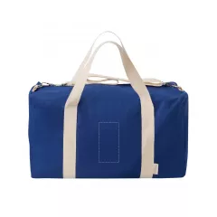 centered on the item