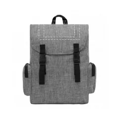 wysrodkowane na klapie