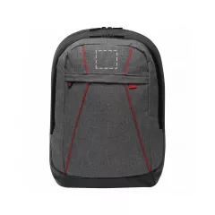 nad przednia kieszenia