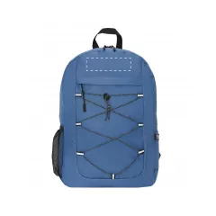 nad przednia kieszenia