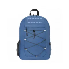 nad przednia kieszenia