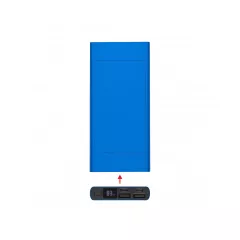 centered on top of the item