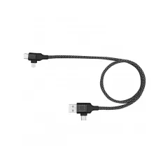 centered on the item