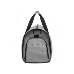 centered on the right side pocket