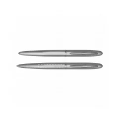 ponizej klipu dlugopisu
