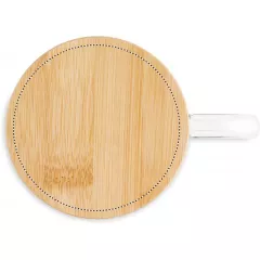 LID