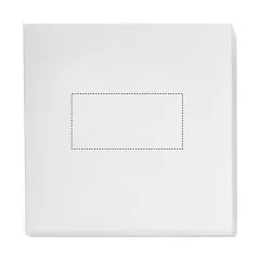 LID PAD