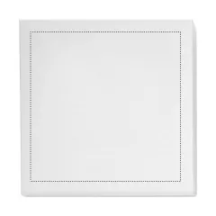 LID