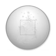 BALL