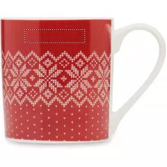 MUG RIGHT HANDED