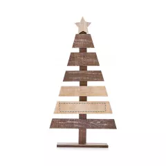 TREE SIDE 1