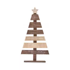 TREE SIDE 2