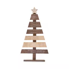 TREE SIDE 3