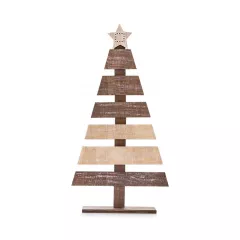 TREE SIDE 4