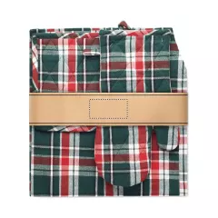 INLAY PAD