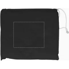 FRONT BAG