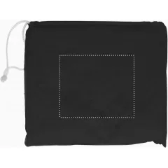 BACK BAG