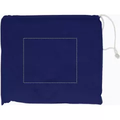 FRONT BAG