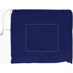 BACK BAG