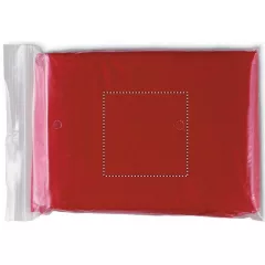 DIGITAL LABEL SIDE 1