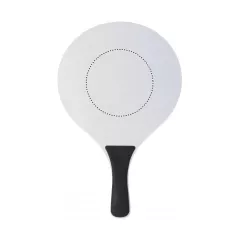 RACKET 1 SCREEN