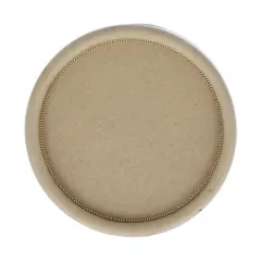 TOP LID