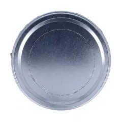 TOP OF LID