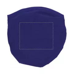 POUCH