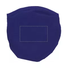 POUCH PAD