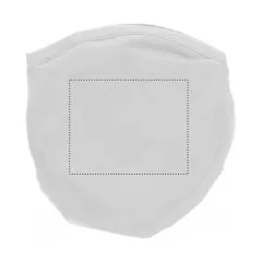 POUCH