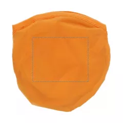 POUCH