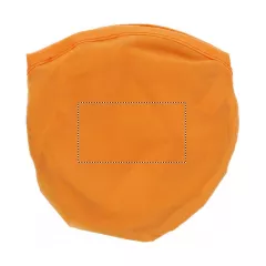 POUCH PAD