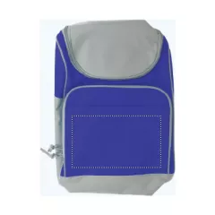 FRONT POCKET