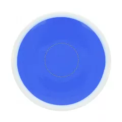 INSIDE PIECE 1