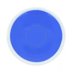 INSIDE PIECE 2