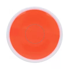 INSIDE PIECE 1