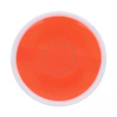 INSIDE PIECE 2