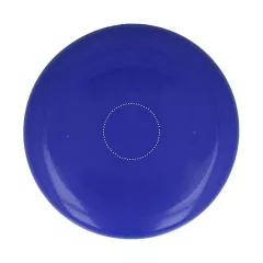 TOP PAD