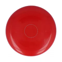 TOP PAD