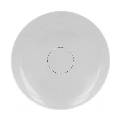 TOP DL TRANSPARENT
