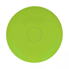 TOP PAD