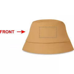 LEFT