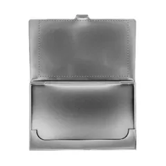 INSIDE OF LID