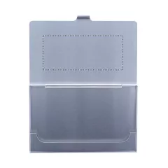 INSIDE OF LID
