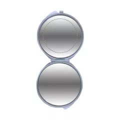 MIRROR TOP