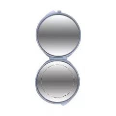 MIRROR BOTTOM