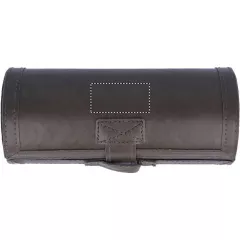 FRONT UPPER